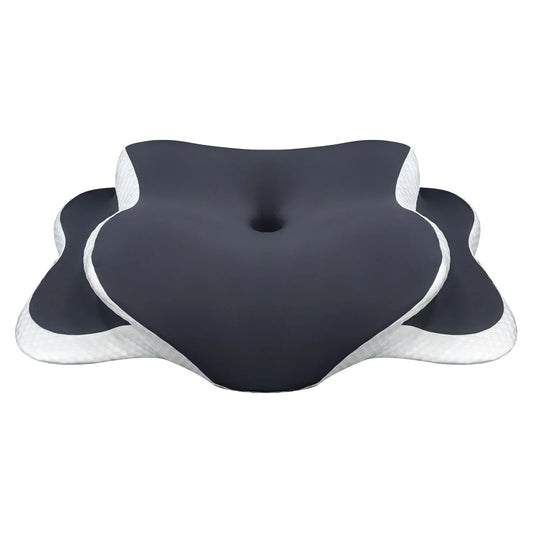 SleepNest™