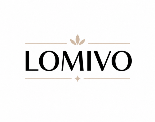 lomivo