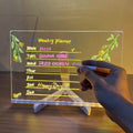 LumiArt™
